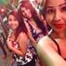 Profile Picture of Amber Pullen (@amber.pullen.758) on Facebook