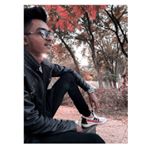 Profile Picture of Mohd abid 🌐👑 (@_._.abid._._) on Instagram