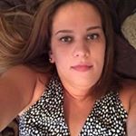 Profile Picture of Debbie Falk (@justinandjaslyn2) on Instagram