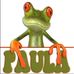 Profile Picture of Paula Beamer (@paula.beamer.1) on Facebook