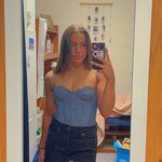Profile Picture of Libby Allen (@libby.allen) on Instagram