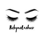 Profile Picture of Robyn Newton (@robynslashesx) on Instagram