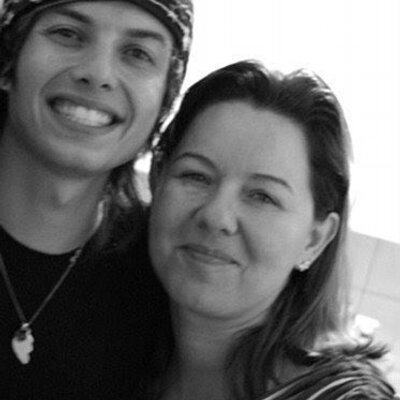 Profile Picture of Happy Pedro Lanza (@HappyPeLanzaa) on Twitter