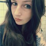 Profile Picture of Debbie McAdam (@deb.mcadam) on Instagram