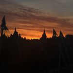 Profile Picture of Glen (@glen.saberton) on Instagram