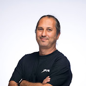 Profile Picture of Tolga Tohumcu (www.tolga.me) (@TolgaTohumcu) on Youtube