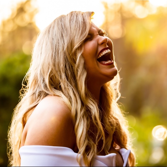 Lissa Chisolm - Poshmark Profile Picture of Lissa Chisolm (@lissa_chisolm) on Poshmark