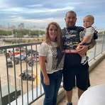 Profile Picture of Hellen Kyle (@Hellen-Kyle) on Facebook