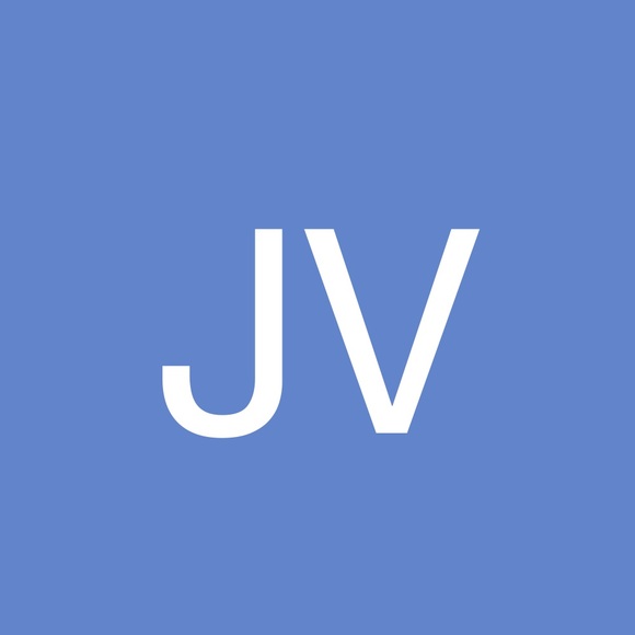 Profile Picture of Joel Vargo (@3eachhouse) on Poshmark