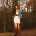 Profile Picture of Allison Jones (@allison.jones.980315) on Facebook