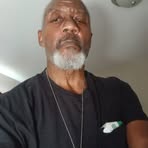 Profile Picture of Eric Hoyt (@eric.hoyt.2025) on Facebook