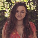 Profile Picture of Paula Koppel (@paulaaa_k_) on Instagram