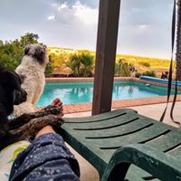 Profile Picture of Fran Ryan (@fran-ryan-16) on Quora