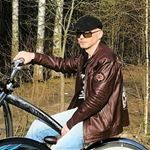 Марк Пекарь - Instagram Profile Picture of Марк Пекарь (@pekar.mark97) on Instagram