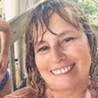 Profile Picture of Sherri Hagan (@sherri-hagan-2) on Quora