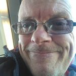 Profile Picture of David Grenville Hughes (@deadlydave16) on Instagram