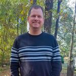 Profile Picture of Steven Jowers (@stevenj39) on Instagram