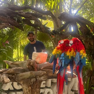 Profile Picture of Jonathan (@jonguice_) on Instagram