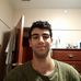 Profile Picture of Jonathan Rosenthal (@jonathan.rosenthal.9862) on Facebook