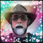 Profile Picture of Jim Reeves (@jim.reeves.79230305) on Instagram