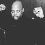 Profile Picture of Mark Grusane (@mark_grusane) on Instagram