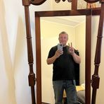 Profile Picture of Kerein Kero (@Kerein-Kero) on Facebook