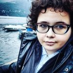 Profile Picture of Kim Konrad (@kmjdknrd) on Instagram