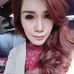 Profile Picture of Queen Jaffhia Hannannell (My Princess) (@jaffhiahannannell.gomes) on Facebook