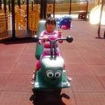 Profile Picture of Yolanda Camarillo (@yolanda.camarillo) on Instagram