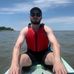 Profile Picture of Addison Rand Hunter (@addison.hunter.777) on Facebook
