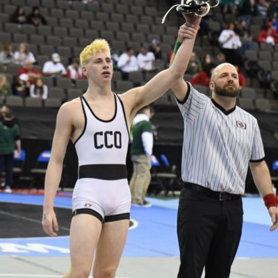 Profile Picture of Kyle Jeffery Sterup (@kyle_sterup) on Twitter