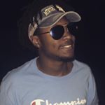 Profile Picture of Andrew Summerour (@drewsummer34) on Instagram