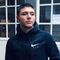 Profile Picture of Claudio Spinelli (@claudio.spinelli.524) on Facebook