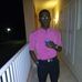 Profile Picture of Sheldon Bromfield (@sheldon.bromfield.10) on Facebook