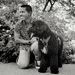 Profile Picture of David Lavy Brizuela (@david.lavybrizuela) on Facebook