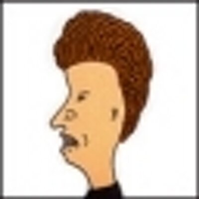 Profile Picture of Максим Филатов (@denis_egorov9gu) on Twitter