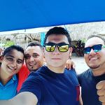 Profile Picture of Josè Pablo Eguizabal (@pabloeguizabal) on Instagram
