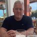 Profile Picture of Scott Allen (@scott.allen.5015) on Facebook