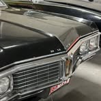 Profile Picture of Dean Verhoef (@Dean-Verhoef) on Facebook