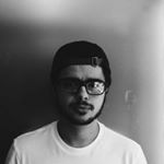 Profile Picture of Mousa Qutteineh (@mousaque) on Instagram