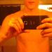 Profile Picture of Corey Michalak (@corey.michalak.39) on Facebook