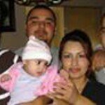 Profile Picture of Peter Fuentes (@fuentes9111) on Instagram