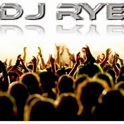 Profile Picture of DJ JOEY RYAN (@DJJOEYRYAN) on Youtube
