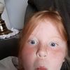 Profile Picture of joycemacphee1943 (@joycemacphee1943) on Tiktok