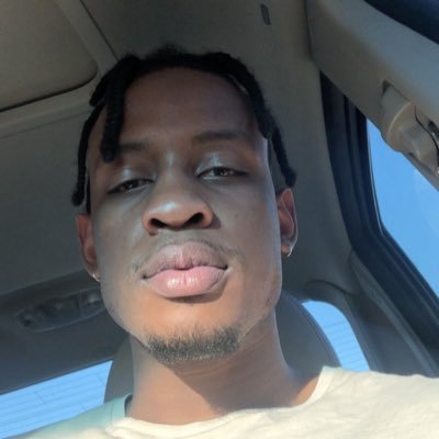 Profile Picture of Big Fella (@Avery_TheTruth) on Twitter