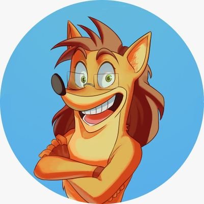 Profile Picture of Kim Tarantino (@KimCheckler) on Twitter