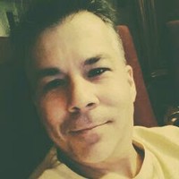 Profile Picture of Scott Lederman (@scott-lederman-2) on Quora