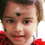 Profile Picture of vijaypandya (@vijaypandiyan15499) on Instagram