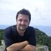 Profile Picture of Erik Klemm (@erik.klemm.50) on Facebook