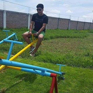 Profile Picture of Joseph Jack Bruna Torres (@josephJ.brunatorres.1) on Facebook